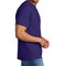 Gildan DryBlend T-Shirt, Men Short Sleeve Assorted Colors Tee for Arts and Crafts